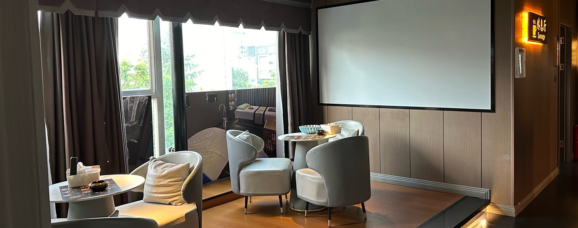 北京桑拿图片一